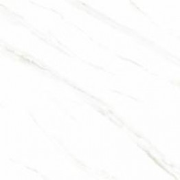 Gạch Trường Thịnh SIMPLICITY